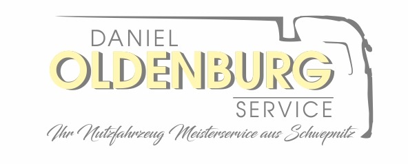 Oldenburg-Service